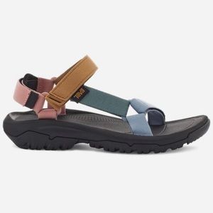 Teva Hurricane XLT2 Women’s